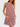 ff2b60a0-738f-45f4-8593-c74f07260757-Max