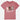 ff2b8986-10ea-4a34-8239-d56ca17cc4ec-Max