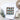 ff320fcf-404e-4da0-bc6a-c1c8a41830f9-Max