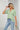 ff32a183e1b74130930ef07fa404560e-Max