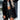 ff387026-d9b0-41c9-abc4-ecf3d40f97e8-Max
