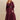 ff387dfe-2db6-4718-8a96-9f52246d0c69-Max