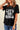 ff39280c-f364-4e0a-b7ce-2a6fdd8ecced-Max