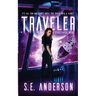 Traveler