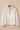 ff3a8308-7816-4bdf-852a-60697084e361-Max