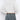 ff3c3e63-e2c1-4172-aee8-9e4445537e07-Max