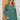 ff3c58bd-b7cf-4ebd-afce-56eae11d80ec-Max
