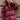 ff3f39cc-6b98-4d50-a871-a02e9eb913de-Max