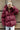 ff3f39cc-6b98-4d50-a871-a02e9eb913de-Max