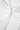 ff473d0e-cb79-409f-932a-b1693deb42f9-Max