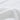 ff481f5ce26c4a64b6b68b4b044e1386-Max