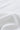 ff481f5ce26c4a64b6b68b4b044e1386-Max