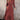 ff4acc1d51b7463f85ca244bcd6273be-Max
