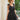 ff4b44b7-3691-461c-b4ff-e907a4eae854-Max