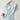 ff4cd80d-be98-4d2c-a21d-d32d60366b8b-Max