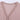 ff51160f1ecc4b1ab6688424120acb0b-Max