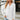 ff52a8147245475995f2018e41485140-Max