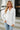 ff52a8147245475995f2018e41485140-Max