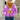 ff586ecc8bb844dfb9fbbeeaae1d8b11-Max