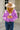 ff586ecc8bb844dfb9fbbeeaae1d8b11-Max