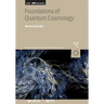 Foundations of Quantum Cosmology