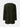 ff5a5dea-e9aa-43b6-83f7-a42d00da3792-Max