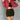 ff5d4eb1-e393-42e1-9242-ae8c95972490-Max