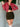 ff5d4eb1-e393-42e1-9242-ae8c95972490-Max