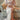 ff5f9385-5a9b-4296-baf8-7040eda44c98-Max