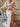 ff5f9385-5a9b-4296-baf8-7040eda44c98-Max