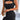 ff5feb8e9d3c47b2ae0c265127fc512d-Max