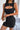 ff5feb8e9d3c47b2ae0c265127fc512d-Max