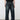 ff605c85-d17f-4161-b7e7-f5472426eb6c-Max