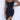 ff627284-01f6-47b0-8d3d-c71b16406f47-Max