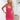 ff62828094524e34af831fb1735a88d8-Max