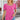 ff6310a7-b607-4476-898a-ed05fd1b9e1a-Max