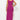 ff6344d8-0bc8-4f55-b39d-a39ad271683b-Max