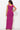 ff6344d8-0bc8-4f55-b39d-a39ad271683b-Max
