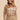 ff66e023-7ee7-41dd-8cad-4af33836e43d-Max