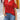 ff67bec4-e5d1-4000-80eb-580dfd0fcacd-Max
