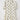 ff6997e6-20e4-4d67-9cc0-eba305faa420-Max