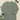 ff6aa9ba-1d03-4607-9d92-260c9f9ec9c2-Max