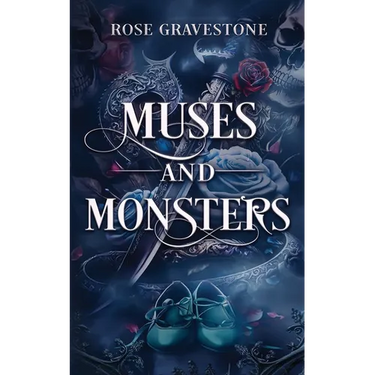 Muses and Monsters