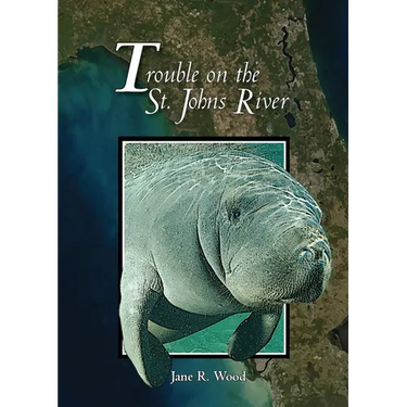 Trouble on the St. Johns River
