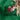 ff6d03caf4694e9ebdbc4406c54edea8-Max