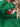 ff6d03caf4694e9ebdbc4406c54edea8-Max
