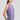 ff6f32e6-70ab-4937-85f8-aa919d49dbc9-Max