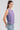 ff6f32e6-70ab-4937-85f8-aa919d49dbc9-Max