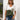 ff6f6356c4c140a88fb490d64e4b05bd-Max