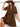 ff70270a-2661-415d-ae0d-38b9d0cbdd88-Max